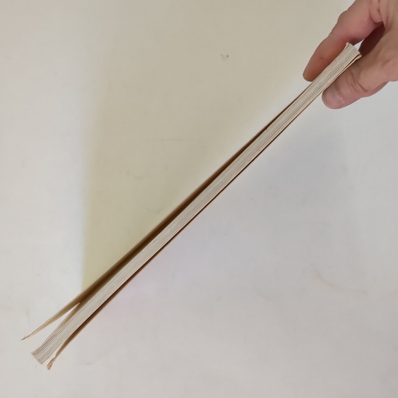 The Book of Waters - 1979 - Picture 4 of 10